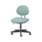 Thumbnail [1]