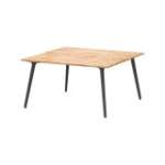 Thumbnail [1]