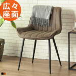 Thumbnail [1]
