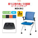 Thumbnail [1]