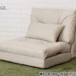 Thumbnail [1]