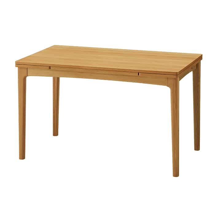 TRITO(トリト)　エクステンションテーブル W1250