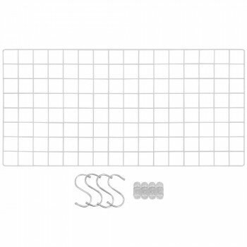 家具 ラック関連 小物掛けにぴったり!