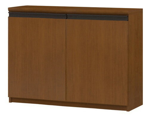 フラット扉子供本棚 高さ70cm幅81〜90cm奥行46cm厚棚板(棚板厚み2.5cm) 両開き フラット扉付廊下家具 本棚 幅 85 cm 横幅 指定