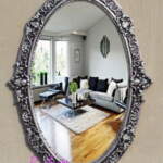 Thumbnail [1]