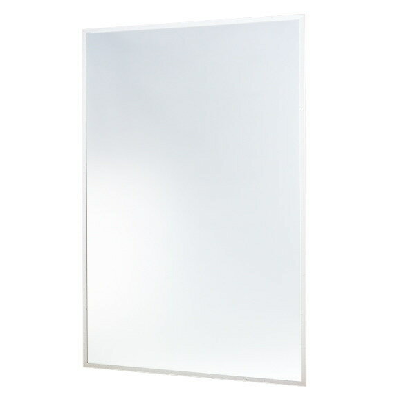 ニシスポーツ スポーツミラーRF 壁掛式 軽量フィルムミラー G2226 (W)1200×(H)1800mm