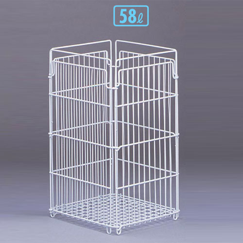 【P3倍11/1 13-15時