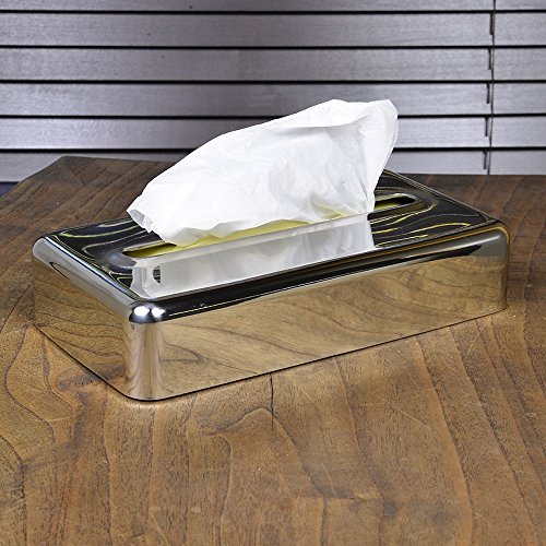 ダルトン(Dulton) ティッシュ ディスペンサー TD08-313