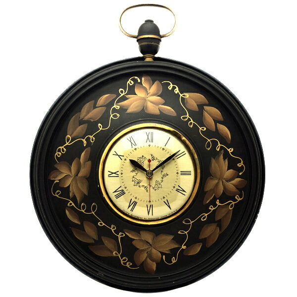 アンティークウォールクロック Sessions 【海外直輸入中古品】北欧usaお洒落オシャレおしゃれカワイイかわいい静音静かアナログインテリアデザインヴィンテージ壁掛け時計アメリカ製usaミッドセンチュリーモダン昭和レトロ北欧50s60s70s