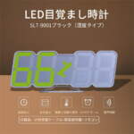 Thumbnail [1]