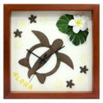 Thumbnail [1]
