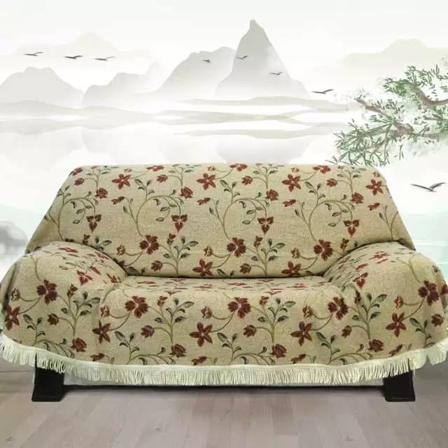 ソファーカバー ソファー シーツ ひざ掛け .マルチカバー 200x240cm