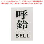 Thumbnail [1]