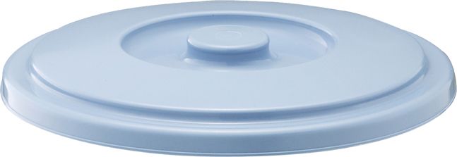 【まとめ買い3セット】バケツ8SB 蓋 BL ブルー リス 4971881129028 tw