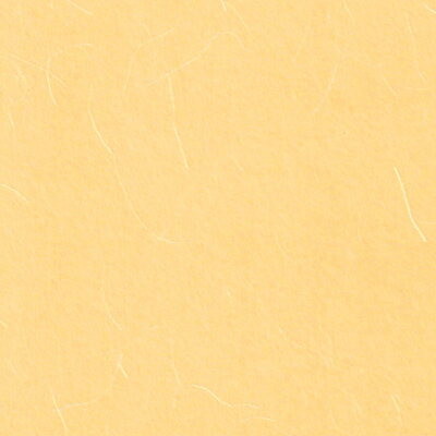 カラーバリエーション襖紙 ふすま紙 SI-7136