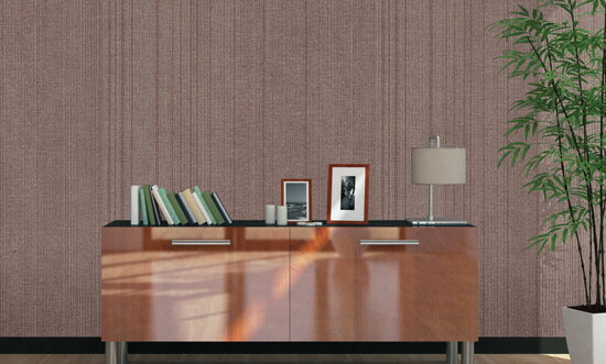 ふすま紙 おしゃれ和モダン襖紙・壁紙 1227