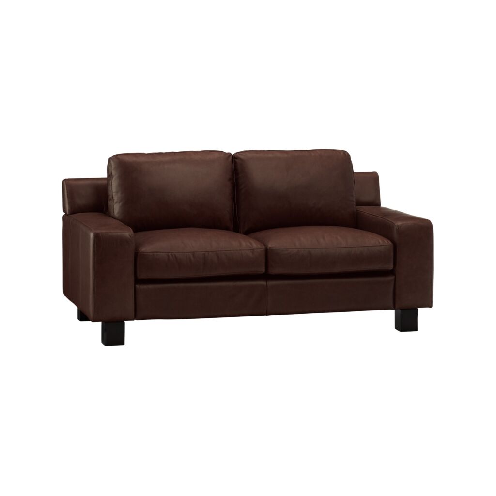 [IDEE]SERIEUX SOFA 1600 SMOOTH LC