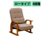 Thumbnail [1]