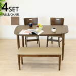Thumbnail [1]