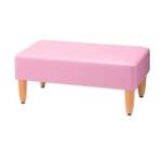 Thumbnail [1]