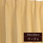 Thumbnail [1]