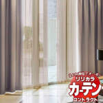 Thumbnail [1]