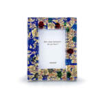 Thumbnail [1]