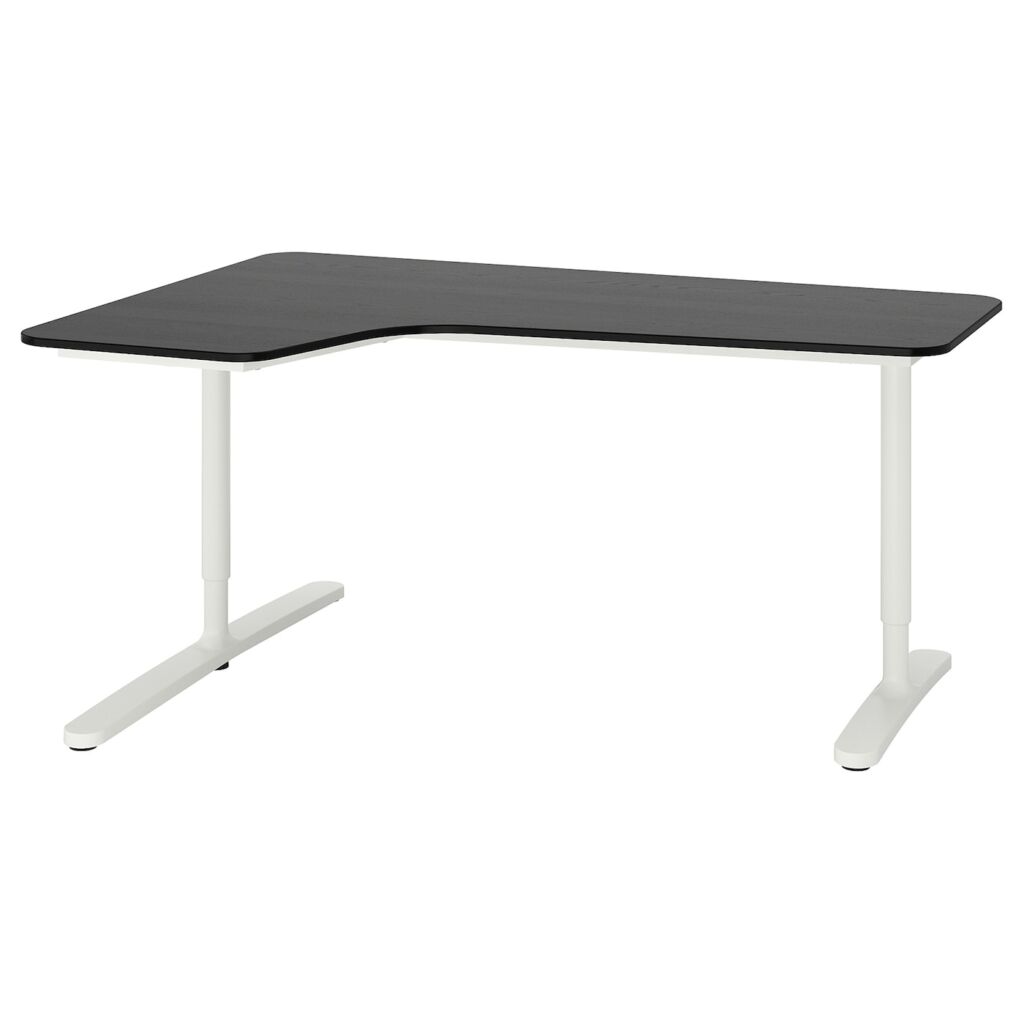 BEKANT ベカント