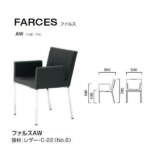 Thumbnail [1]