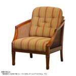 Thumbnail [1]