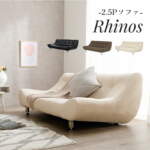 Thumbnail [1]