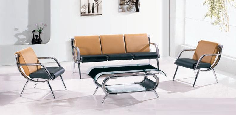 ブラックフライデー!最大25%お値引き!条件は要問い合わせ!~【輸入家具】応接ソファー・デザインソファー3点セット yg-cr219-a日本人スタッフが検品・メンテナンスを行います!