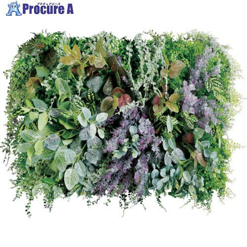 リレヤ アレンジグリーンパネル枠付 DEC-06 DEC-06 1箱 ■▼263-7428【代引決済不可】【送料都度見積】