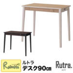 Thumbnail [1]