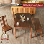Thumbnail [1]