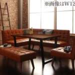 Thumbnail [1]