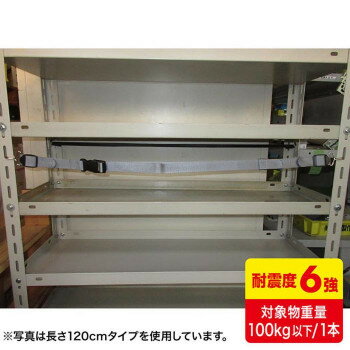 可愛い べんり サンワサプライ 落下ストッパーフック式90cm(1本入り) QL-E97-90 人気 送料無料 おしゃれな 雑貨 通販