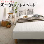 Thumbnail [1]