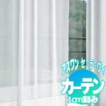 Thumbnail [1]