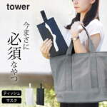 Thumbnail [1]