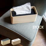 Thumbnail [1]