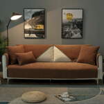 Thumbnail [1]