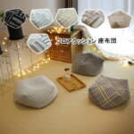 Thumbnail [1]