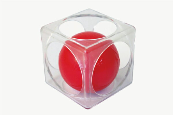 三洋 Door cube ドアキューブ ピンク