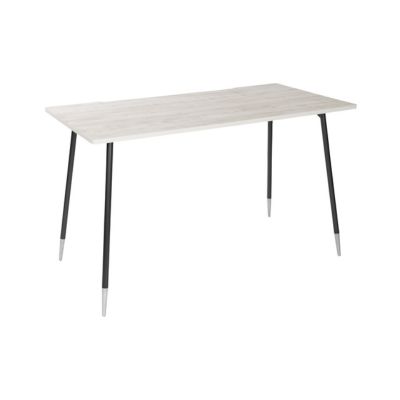 【ふるさと納税】【