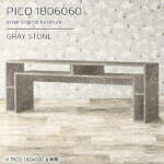 Thumbnail [1]