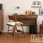 Thumbnail [1]