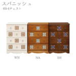 Thumbnail [1]