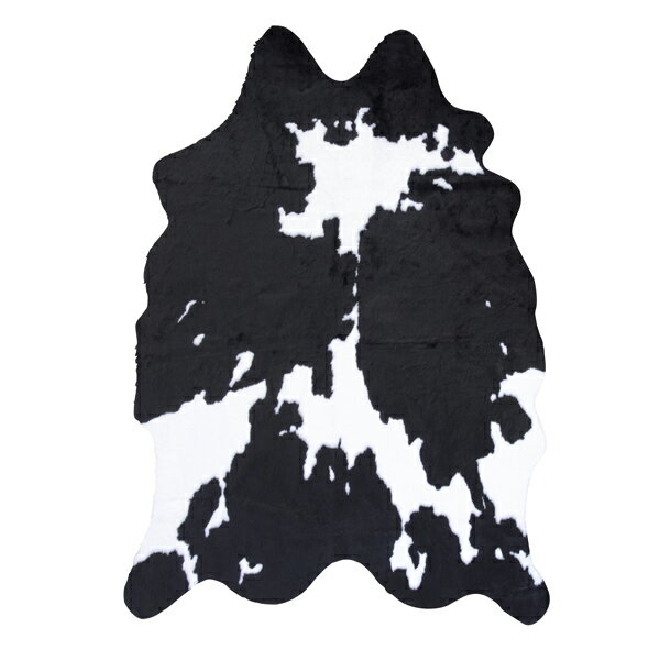 東谷 ラグRG-15BK | インテリア シンプル 雑貨 おしゃれ トップジャパン ラグ らぐ かわいい 可愛い マット ラグマット ルームマット リビング リビングマット 部屋 カーペット 家具 敷物 床マット 床 絨毯 じゅうたん オシャレ 柄 ラグカーペット フロアマット フロアラグ |