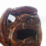 Thumbnail [1]